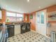 Thumbnail Semi-detached house for sale in Elmgrove Close, Pontypridd