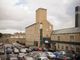 Thumbnail Industrial to let in Albion Road, Bradford