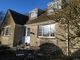 Thumbnail Detached house for sale in The Cross, Nympsfield, Stonehouse, Gloucestershire