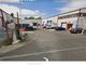 Thumbnail Warehouse to let in Adrienne Avenue, Southall