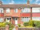 Thumbnail Property for sale in Selborne Gardens, Perivale, Greenford