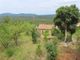 Thumbnail Property for sale in Oleiros, Portugal