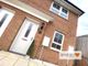 Thumbnail Property for sale in Ambrunes Close, Cherry Tree Park, Sunderland