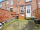 Thumbnail Terraced house for sale in Columbia Street, Darlington, Durham