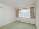 Thumbnail Detached bungalow for sale in Adastral Place, Swaffham