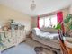 Thumbnail Detached house for sale in Peverey Close, Ruyton Xi Towns, Shrewsbury