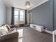Thumbnail Flat to rent in Ritchie Place, Edinburgh