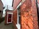 Thumbnail Property for sale in Belgrave Road, Colwyn Bay