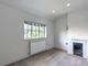 Thumbnail Semi-detached house to rent in Creese Cottages, Teddington, Tewkesbury