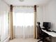 Thumbnail Flat for sale in Rhodeswell Road, London