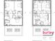 Thumbnail Land for sale in Single Building Plot, Queens Rd, Exeter