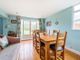 Thumbnail Property for sale in Clayhall Road, Alverstoke