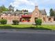 Thumbnail Hotel/guest house for sale in The Ord Arms Hotel, Muir Of Ord, Ross-Shire