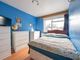 Thumbnail Property for sale in Burford Close, Ilford