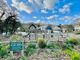 Thumbnail Cottage for sale in Maen Valley, Goldenbank, Falmouth