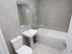 Thumbnail Terraced house for sale in St Lawrence Place, Doxford Park, Sunderland