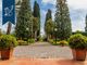 Thumbnail Villa for sale in Pistoia, Pistoia, Toscana