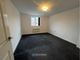 Thumbnail Flat to rent in Braceby Road, Skegness