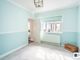 Thumbnail Semi-detached bungalow for sale in Upland Court Road, Romford