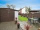 Thumbnail Semi-detached house for sale in Edale Avenue, Stockport, Greater Manchester