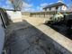 Thumbnail Semi-detached house for sale in Beacon Road, Summercourt, Newquay