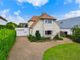 Thumbnail Detached house for sale in Queens Avenue, Birchington, Kent