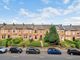 Thumbnail Flat to rent in Clarkston Road, Muirend, Glasgow