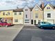 Thumbnail Town house for sale in Ock Street, Abingdon