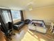Thumbnail Flat for sale in Haig Court, Chelmsford