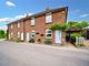 Thumbnail Semi-detached house for sale in Hole Street, Kingsdown, Sittingbourne, Kent