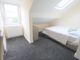 Thumbnail Terraced house to rent in Chapel Lane, Headingley, Leeds