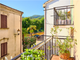 Thumbnail Terraced house for sale in Rotella, Ascoli Piceno, Le Marche, Italy
