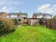 Thumbnail Semi-detached house for sale in Sunbury-On-Thames, Surrey