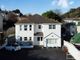 Thumbnail Detached house for sale in Winner Street, Paignton