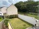 Thumbnail Detached house for sale in Shippen Walk, St Austell, St. Austell