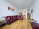 Thumbnail Flat for sale in Brand Street, Hitchin