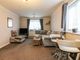 Thumbnail Flat for sale in Lott Meadow, Aylesbury