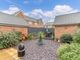 Thumbnail Detached house for sale in Oxmoor Avenue, Hadley, Telford, Shropshire
