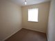 Thumbnail Flat to rent in Quins Croft, Leyland