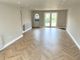 Thumbnail Semi-detached house to rent in Hurrell Court, Hurrell Lane, Thornton Le Dale