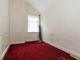 Thumbnail Terraced house to rent in Selsey Road, Edgbaston, Birmingham