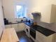 Thumbnail Flat to rent in Chestnut Row, Kittybrewster, Aberdeen