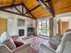 Thumbnail Bungalow for sale in Woodmancote Vale, Woodmancote, Cheltenham, Gloucestershire