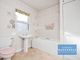 Thumbnail Terraced house for sale in Wadham Street, Penkhull, Stoke-On-Trent