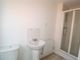 Thumbnail Detached house for sale in Swaffer Way, Ashford, Kent