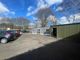 Thumbnail Land to let in 100 Southworth Road, Newton-Le-Willows, Merseyside