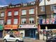 Thumbnail Retail premises to let in West Hendon Broadway, London