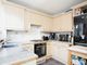 Thumbnail Detached house for sale in Gelli'r Felin, Caerphilly