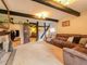 Thumbnail Detached house for sale in Mill Lane, Wychbold, Droitwich