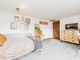 Thumbnail Detached house for sale in High Street, Emberton, Olney